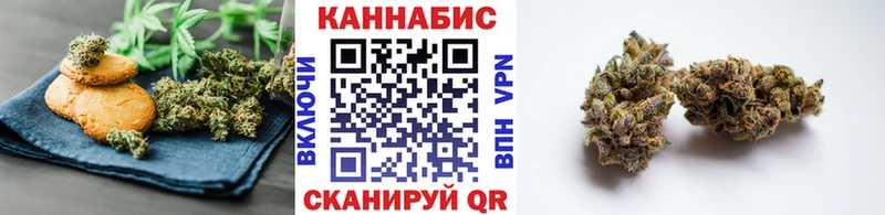 как найти наркотики  Новый Уренгой  Cannafood конопля 