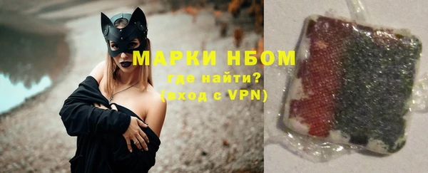 стафф Баксан