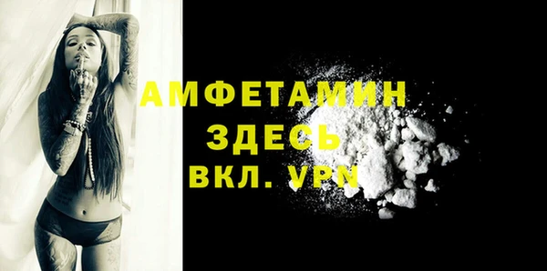 мяу мяу мука Арсеньев