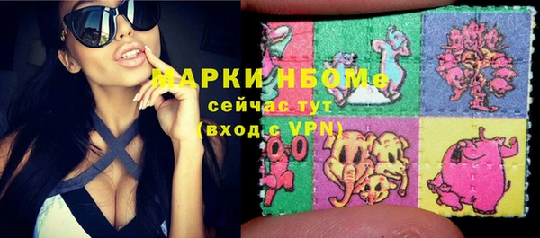 дурь Надым