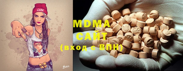 эйфоретик Медвежьегорск