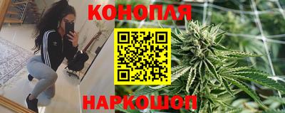 ешки Среднеуральск