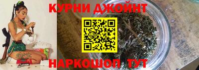 ешки Среднеуральск