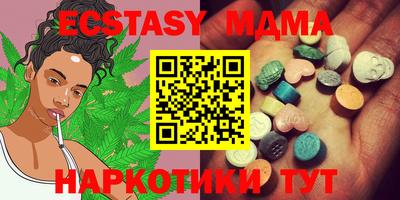 ешки Среднеуральск